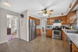 7 Chicopee Dr - Photo 11