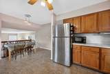 7 Chicopee Dr - Photo 12