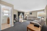 7 Chicopee Dr - Photo 13