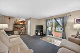 7 Chicopee Dr - Photo 14