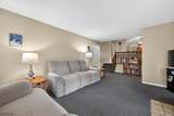 7 Chicopee Dr - Photo 15