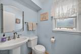 7 Chicopee Dr - Photo 16