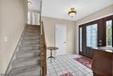 7 Chicopee Dr - Photo 17