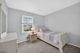 7 Chicopee Dr - Photo 18