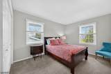 7 Chicopee Dr - Photo 19