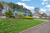 7 Chicopee Dr - Photo 2