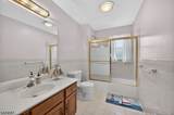 7 Chicopee Dr - Photo 22