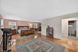 7 Chicopee Dr - Photo 23
