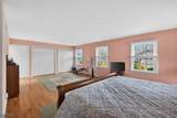 7 Chicopee Dr - Photo 24