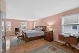 7 Chicopee Dr - Photo 25