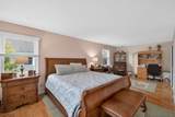 7 Chicopee Dr - Photo 26