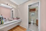 7 Chicopee Dr - Photo 27