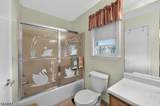 7 Chicopee Dr - Photo 28