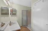 7 Chicopee Dr - Photo 29