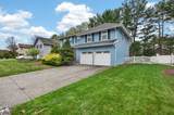 7 Chicopee Dr - Photo 3