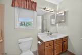 7 Chicopee Dr - Photo 30