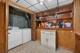 7 Chicopee Dr - Photo 31