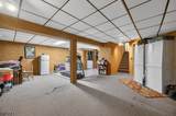 7 Chicopee Dr - Photo 32