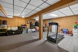 7 Chicopee Dr - Photo 33