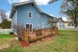 7 Chicopee Dr - Photo 34