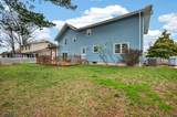 7 Chicopee Dr - Photo 35