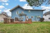 7 Chicopee Dr - Photo 36