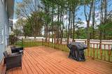 7 Chicopee Dr - Photo 37