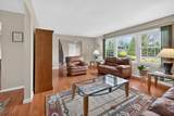 7 Chicopee Dr - Photo 4