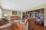 7 Chicopee Dr - Photo 5