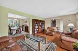 7 Chicopee Dr - Photo 6