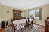 7 Chicopee Dr - Photo 8
