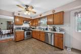 7 Chicopee Dr - Photo 9