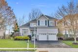 33 Pony Ln - Photo 1