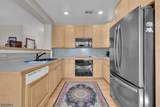 33 Pony Ln - Photo 10