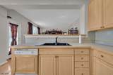 33 Pony Ln - Photo 11