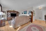 33 Pony Ln - Photo 13