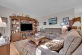 33 Pony Ln - Photo 14