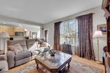33 Pony Ln - Photo 15