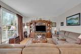 33 Pony Ln - Photo 16