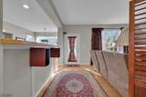 33 Pony Ln - Photo 17