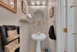 33 Pony Ln - Photo 18
