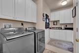 33 Pony Ln - Photo 19