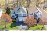 33 Pony Ln - Photo 2