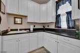 33 Pony Ln - Photo 20
