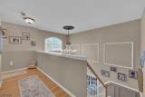 33 Pony Ln - Photo 22