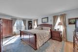 33 Pony Ln - Photo 23