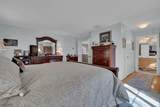 33 Pony Ln - Photo 24