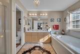 33 Pony Ln - Photo 25
