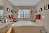 33 Pony Ln - Photo 26
