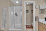 33 Pony Ln - Photo 27